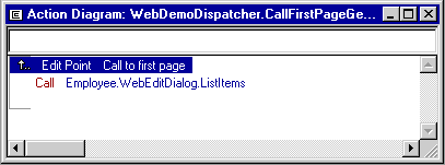 CallFirstPageGen.gif (3838 bytes)