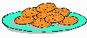 cookie.gif (1662 bytes)